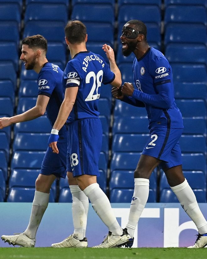 特雷杨加盟奇才引发交易连锁反应，勇士库明加转会计划受阻