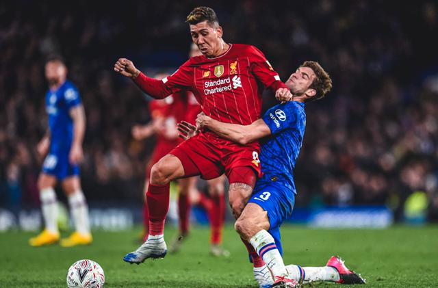 郑钦文回应黑评：我三观比较正，别人挑刺是因为一些比较自信言论