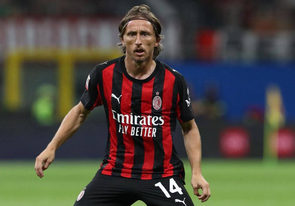 扑克里加注的基本逻辑（扑克中加注的基本思路）