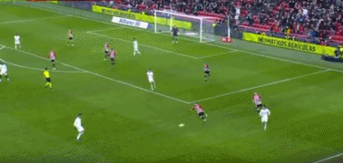 NBA历史上最长的连胜纪录