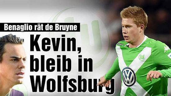 东部无缘季后赛首队！奇才遭魔术9连杀 坐稳联盟倒数第一