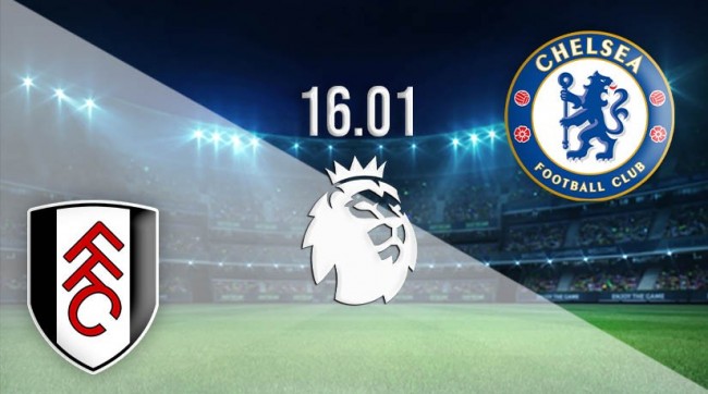 你一直浪头n马呢？又不防守