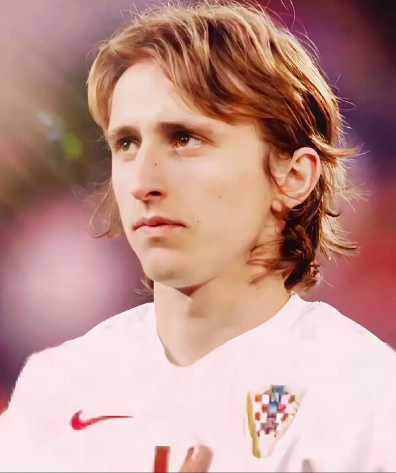 [德甲]施洛特贝克送点 福格特主罚命中