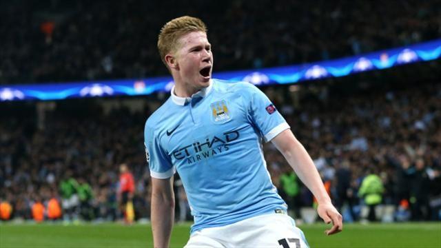 综合体育规则变动说明 新规对比赛影响解析