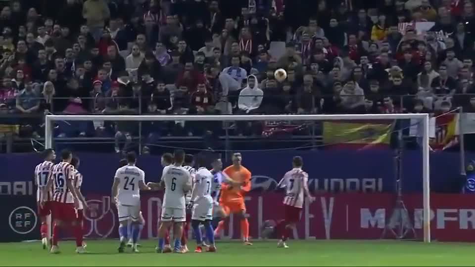 日职联赛为何强调稳定发挥