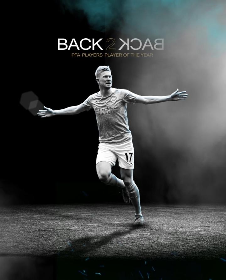 短道速滑世锦赛：中国队3月冲击金牌