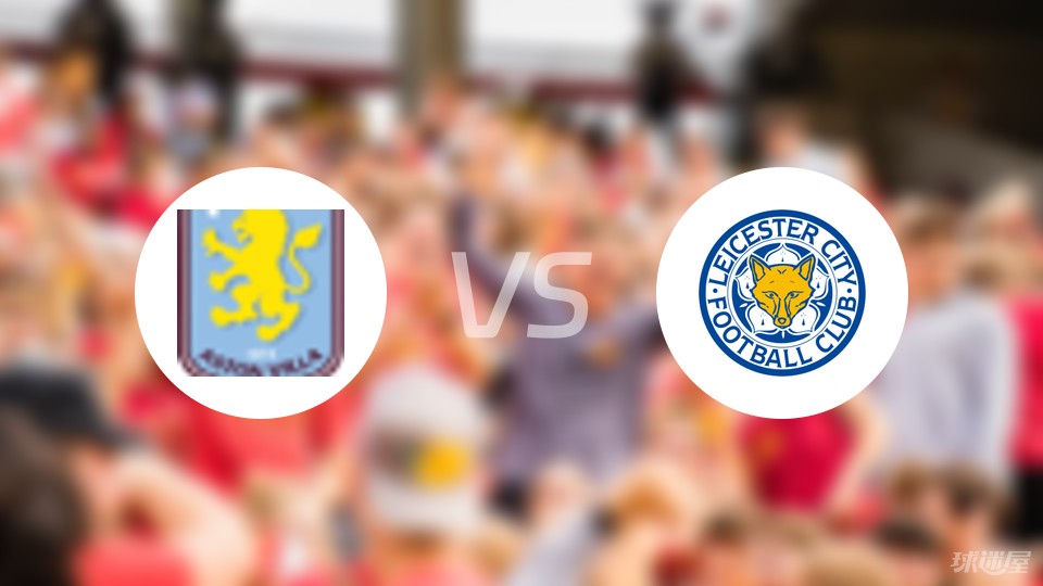 [图]莱昂纳德35分哈登32+10 快船擒黄蜂近12战10胜