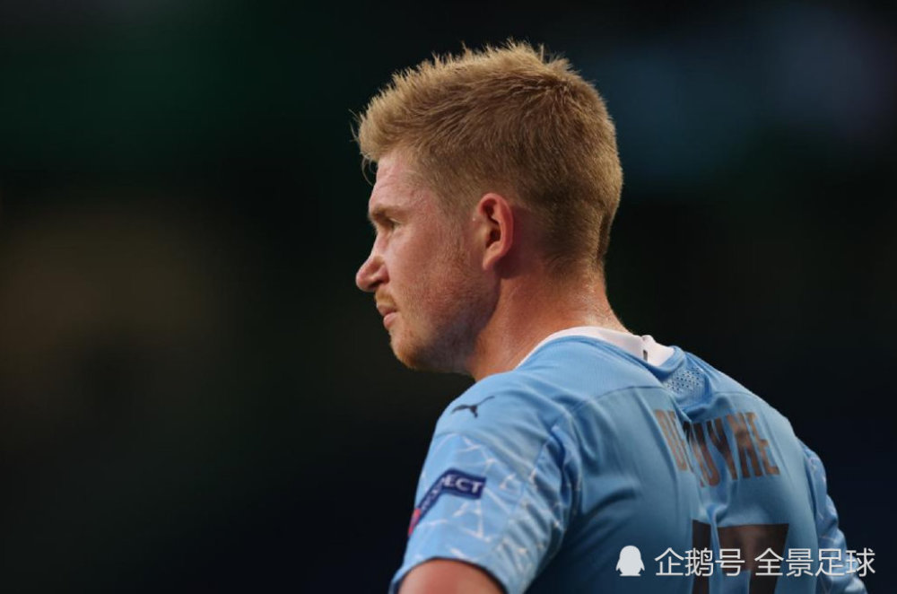 德州扑克高手靠范围（手牌范围是德州扑克高手的核心武器）