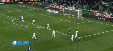 官方：S9世界赛冠军FPX退出LPL，随后将完成回购事宜