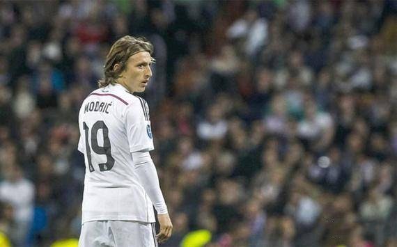 解析弗拉迪米尔葛雷诺如何通过优化打击角度将怪力转化为全垒打