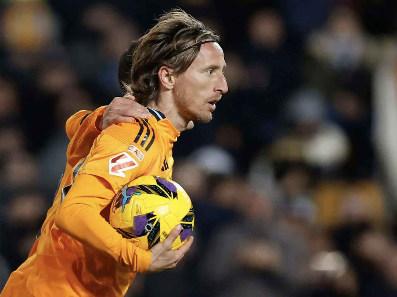 伊萨克、维尔茨身价暴跌，利物浦总计缩水1.1亿欧全球居首