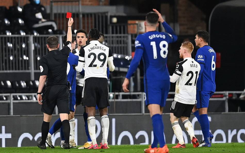 日本玩家激评《只狼》BOSS强力度排行