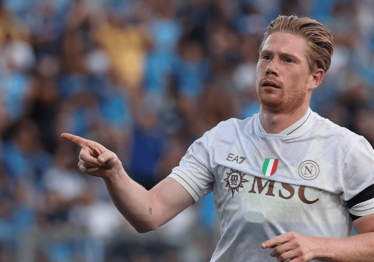 库尔图瓦呼吁总结教训，皇马能否从失利中重生？