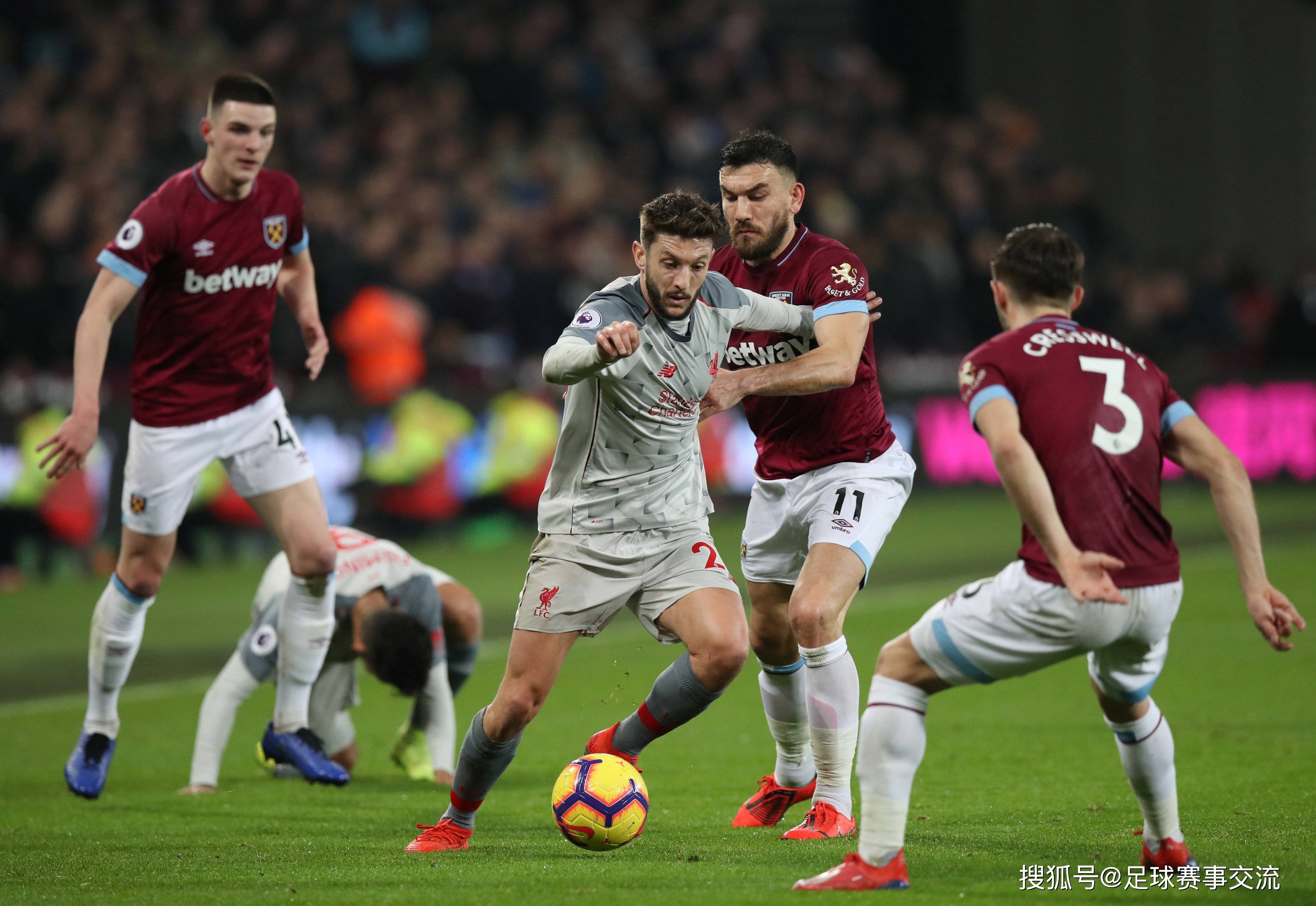 炸金花为什么更考验心态（为何说炸金花更看重心态）