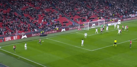 扑克高手为什么不急（扑克高手何以始终从容不迫）