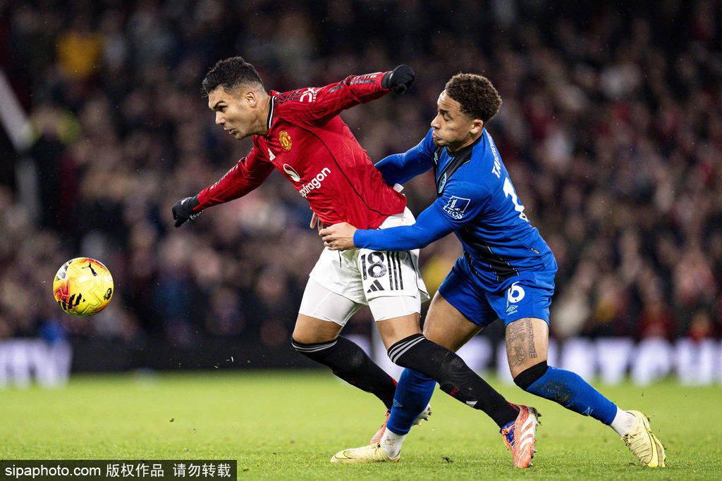 CBA｜北控男篮签下捷克锋卫摇摆人基兹林克