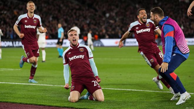 山本由伸季后赛前景备受期待