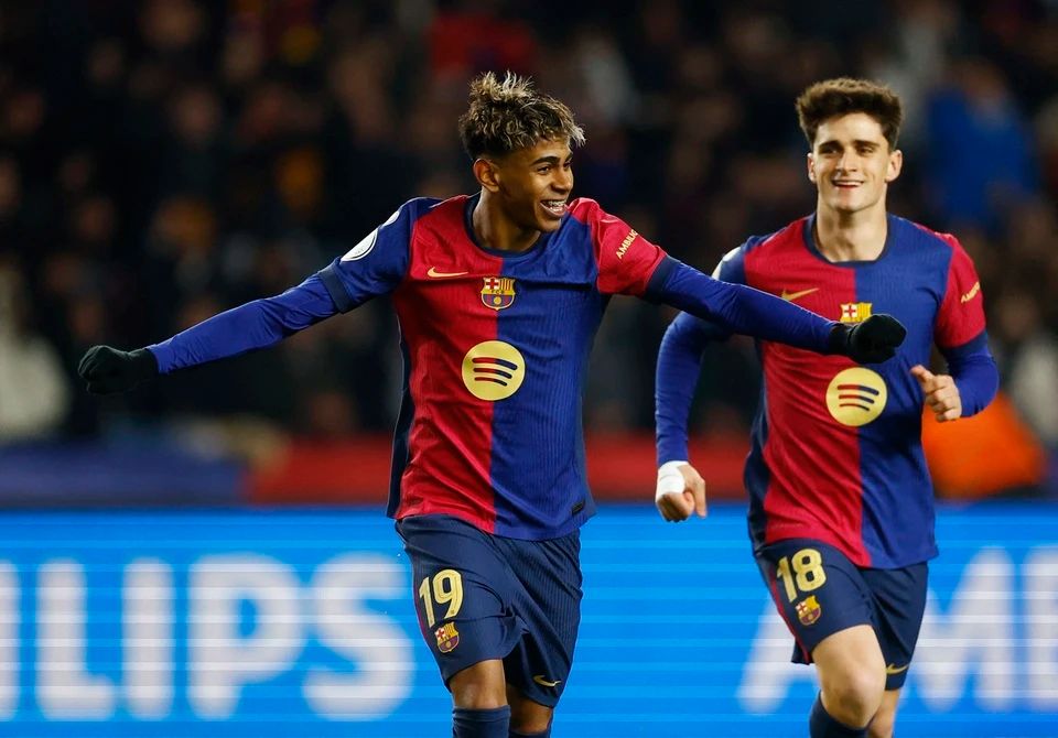 近期手感不佳！文班：我之前没经历过这种防守，我在努力适应