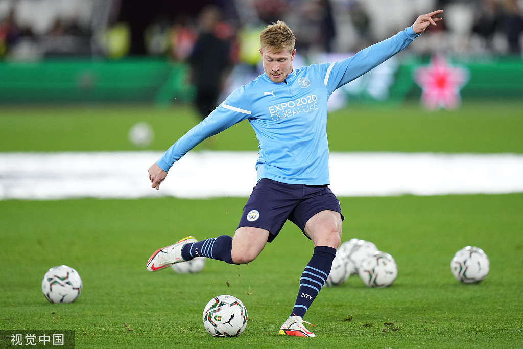 上海海港队打响引援第一枪