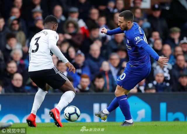 Kalshi与体育联盟合作推出官方预测赔率