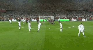 麻将里的信息来源（麻将中的信息渠道）