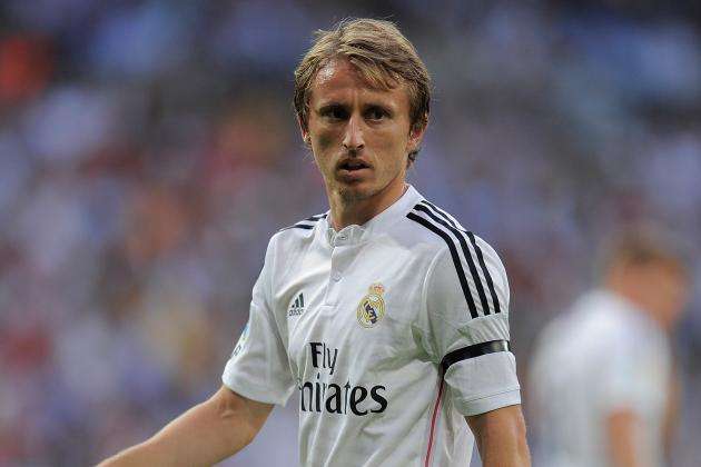 博彩行业线下时代的经验价值（线下时代博彩业经验的价值）