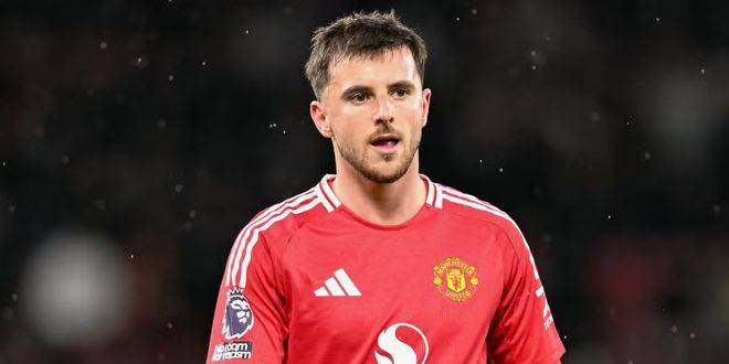 猛龙vs黄蜂伤病报告：巴雷特、康诺顿和约什·格林缺席