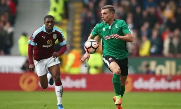 大谷翔平在 2023 年 5 月面对圣路易斯红雀时狂飙 13 K，展现了其投手端的绝对主宰力