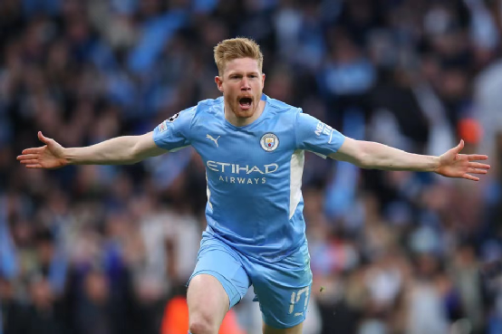 欧力士盼重返荣耀 九里亜莲加盟成关键｜日本职棒