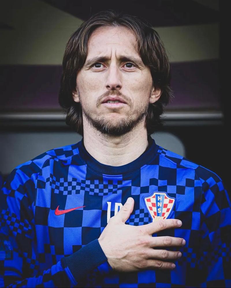 北京国安时隔七年再度足协杯夺冠，有5名球员仍在队中