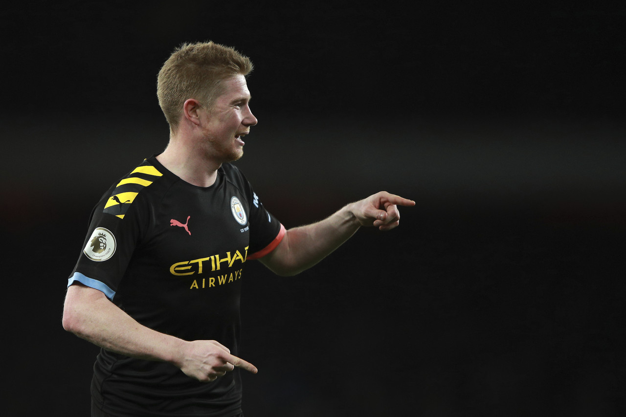 《Skate Story》11分钟实机演示发布！ PS商店4.32分