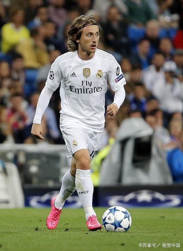 [天下足球]拜仁战平莱比锡 夺冠时间推迟