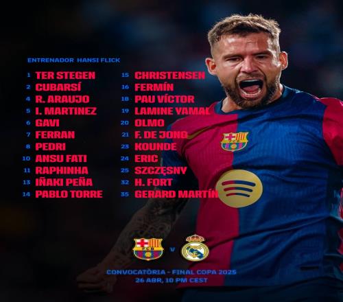 C罗专访预告：我比特朗普更出名，全世界没人比我更出名