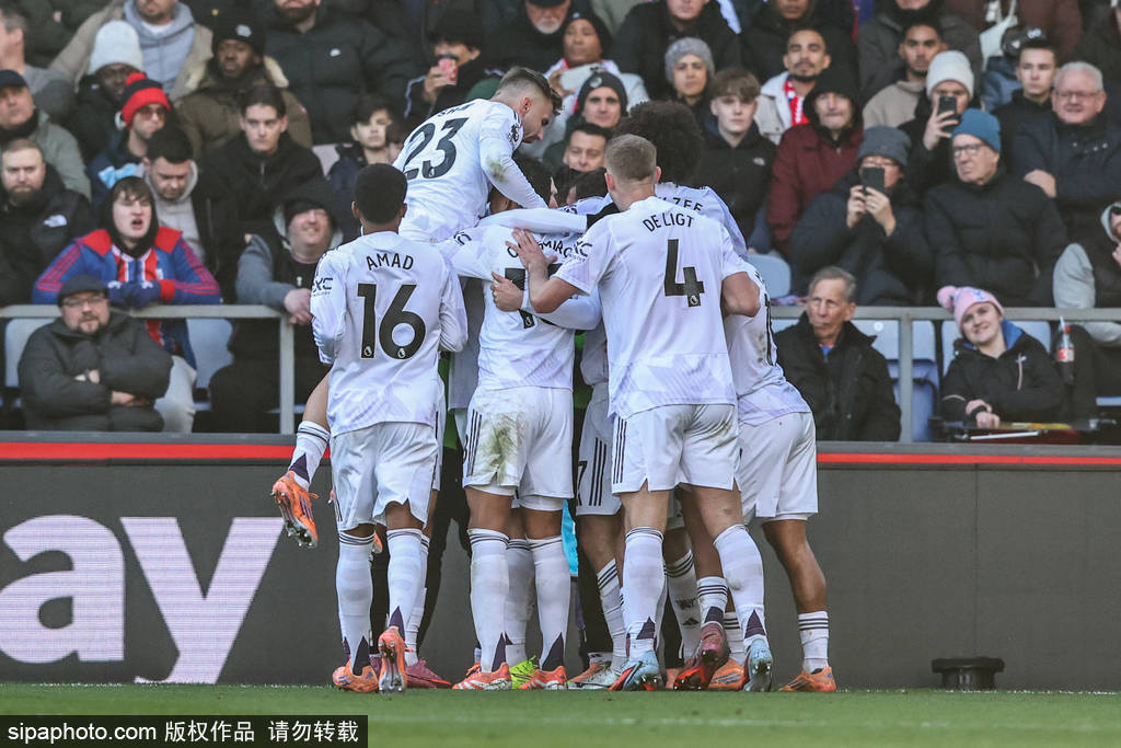 火箭拳团队新作《硬核机甲启示》PV首曝 现已开启预约