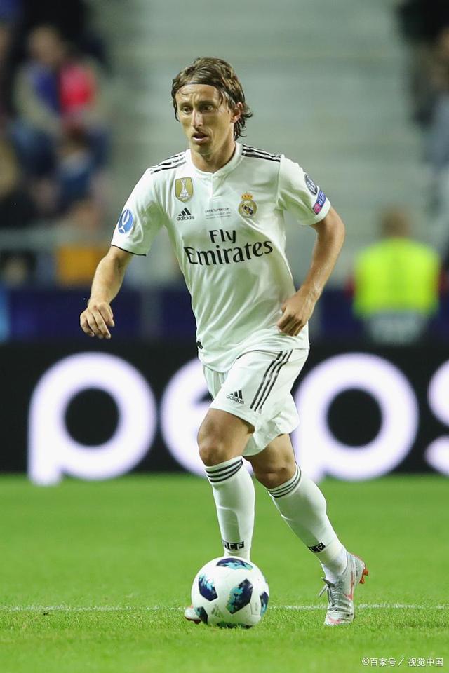 《永夜》制作人：追求热情，从日常工作到独立游戏开发