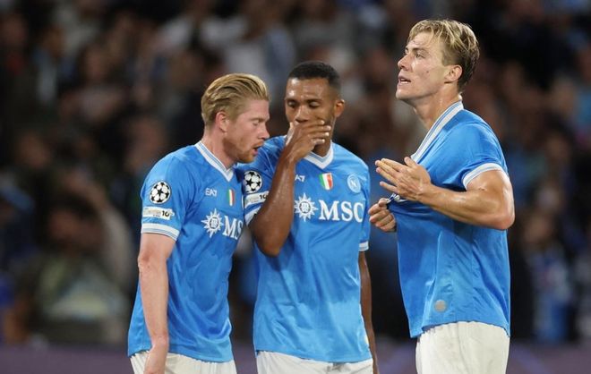 狄龙21+7马威12+12 太阳全场22记三分轻取灰熊