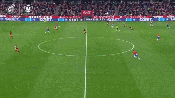 PWC中国区预选结束，正赛六强出炉！明天TYLOO、LVG、3DMAX、B8首亮相