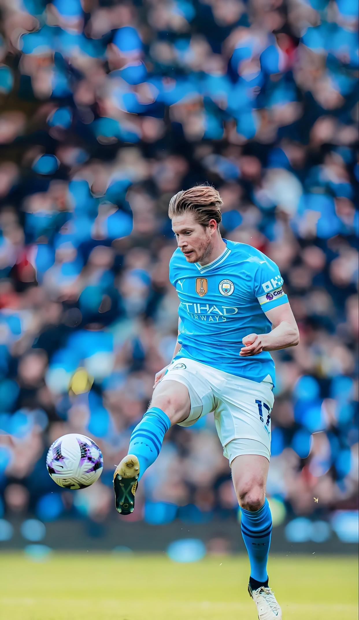 什么是“下注行为闭环”？（如何理解“下注行为闭环”？）