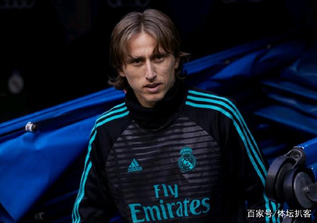 69. 短道速滑世锦赛：林孝埈500米夺冠