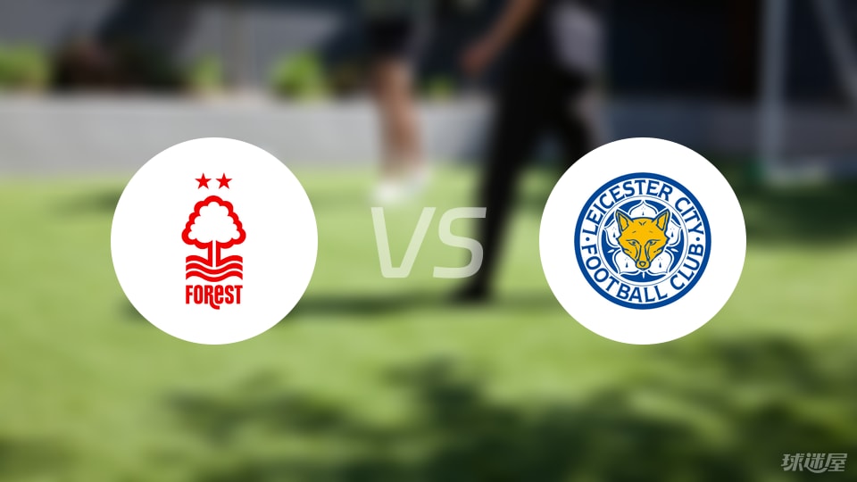 《我的世界》Mounts of Mayhem更新12月发布 多项新内容