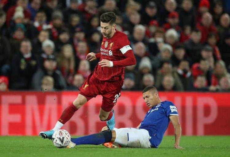 阿尔伯特·普荷斯代表红雀击出逆转三分炮，这一击彻底改变了该年季后赛的走势