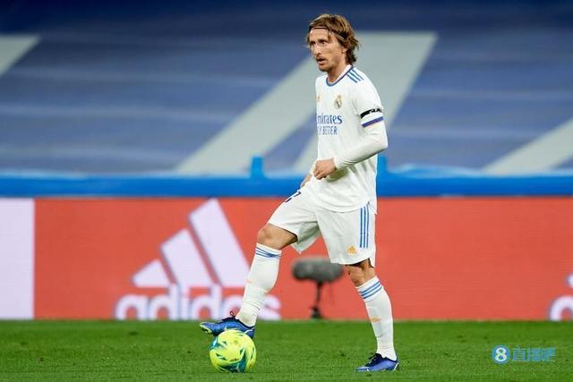 什么是“概率耐心”？（“概率耐心”究竟是什么？）