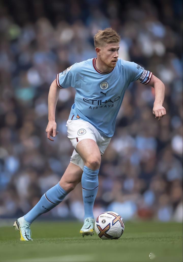 中超比赛亮点：上海海港2-1取胜山东泰山,