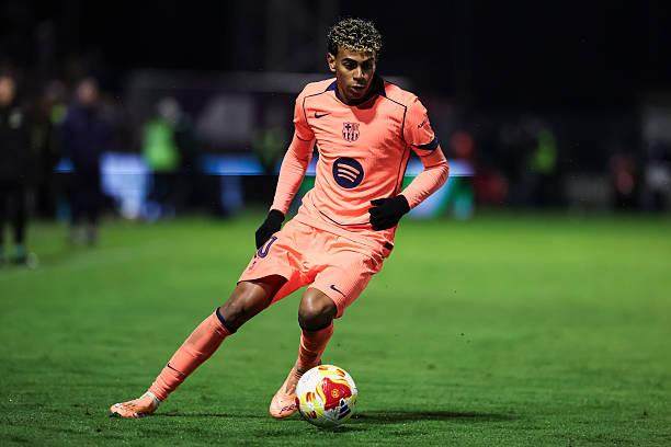 原鸣之争！TGA“玩家之声”投票进入最终决赛圈