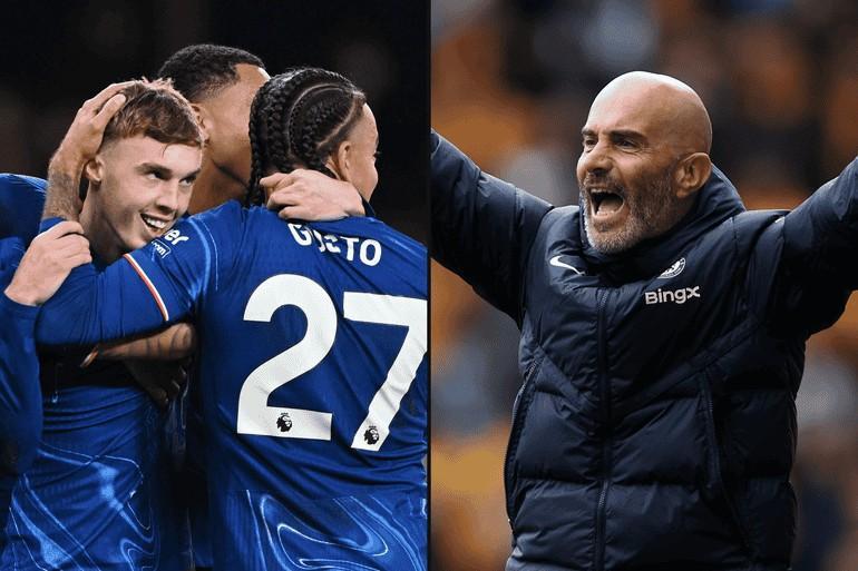 MLB》看过大谷翔平打击练习全惊呆 怕飞太远！ 今年32轰竟都没有赛前打击练习