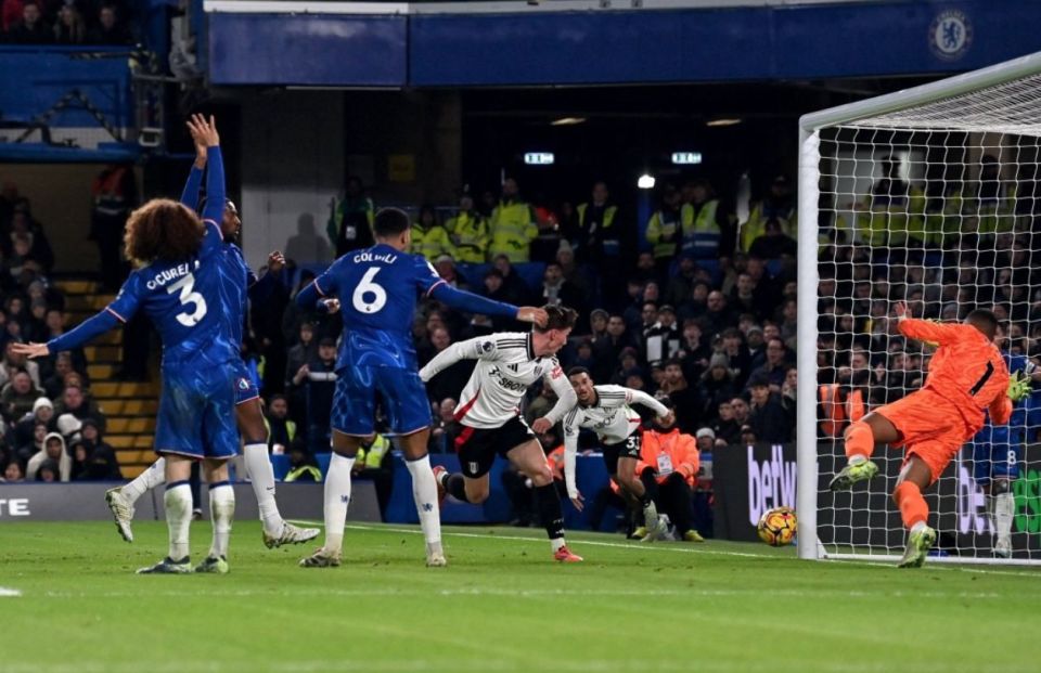 詹姆斯8次压哨绝杀历史第2！科比几次？前10都有谁？他上榜很意外