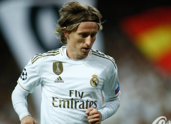 棒球数据革命2.0解析追踪系统对球员评估的颠覆