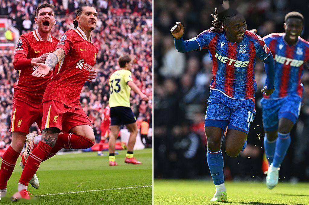 品质媲美《光与影》！这款PS+会免游戏你绝对不能错过