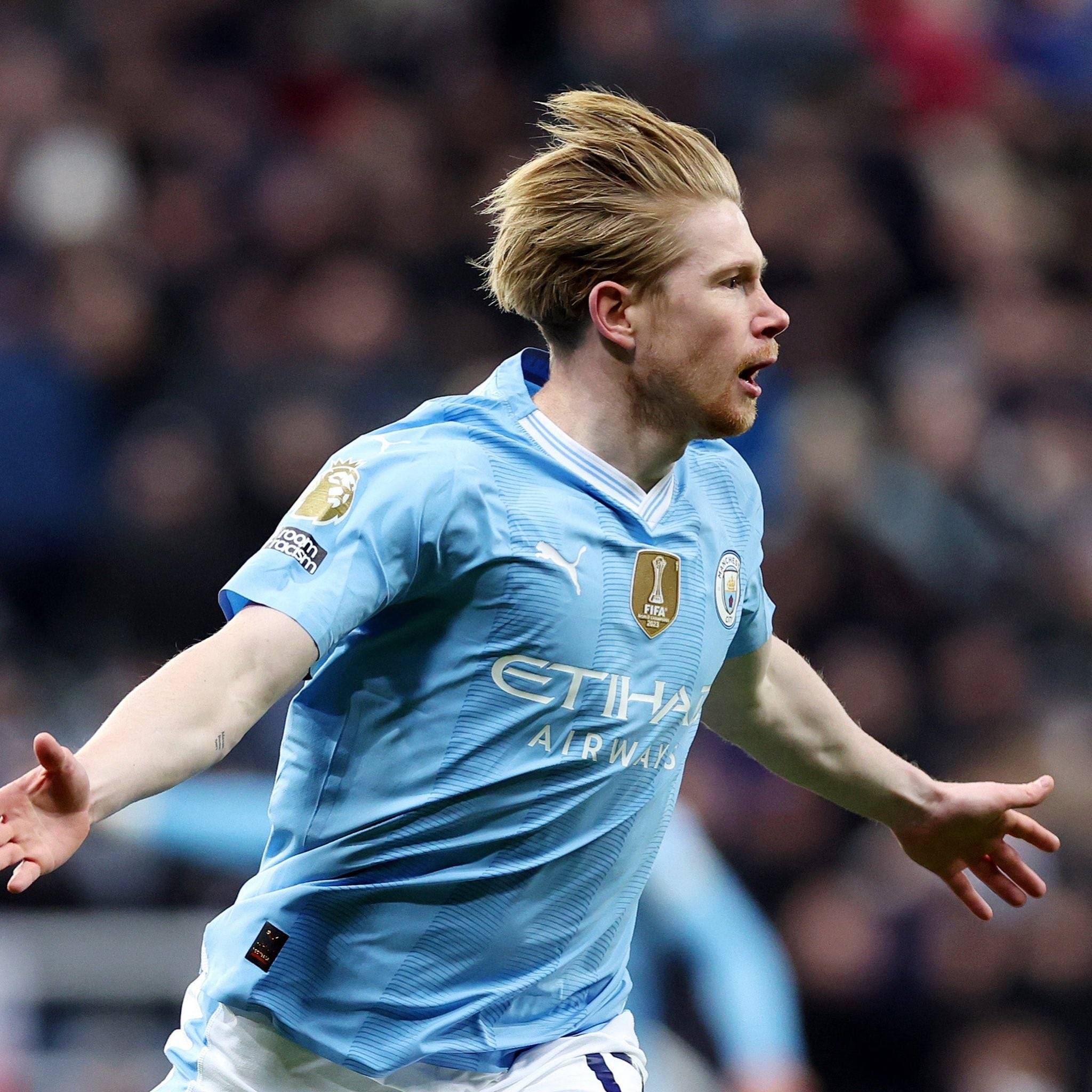 2007 世界大赛：波士顿红袜 4-0 横扫科罗拉多落基，四年内二度登顶