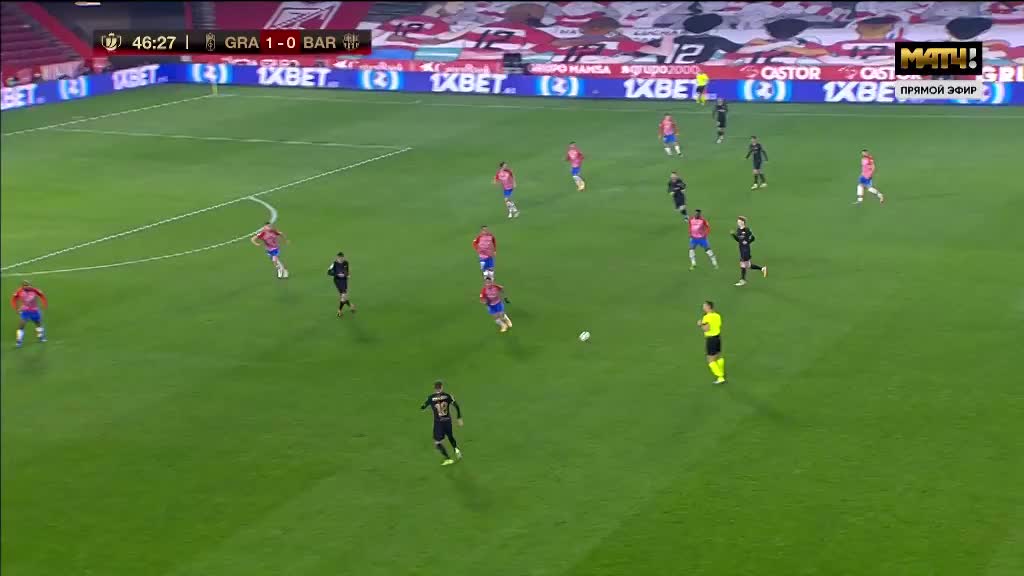 冈本恐长期缺阵巨人急拉坂本支援 山崎伊织叩关日职开幕无失分纪录｜日职